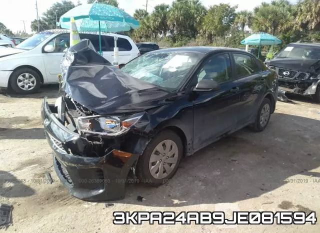 3KPA24AB9JE081594_2.webp