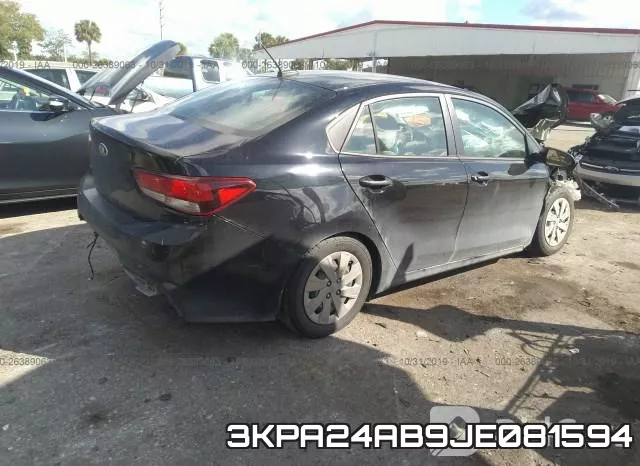 3KPA24AB9JE081594_4.webp