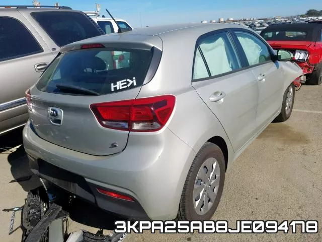 3KPA25AB8JE094178