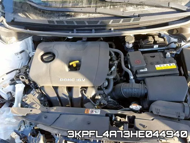 3KPFL4A73HE044940