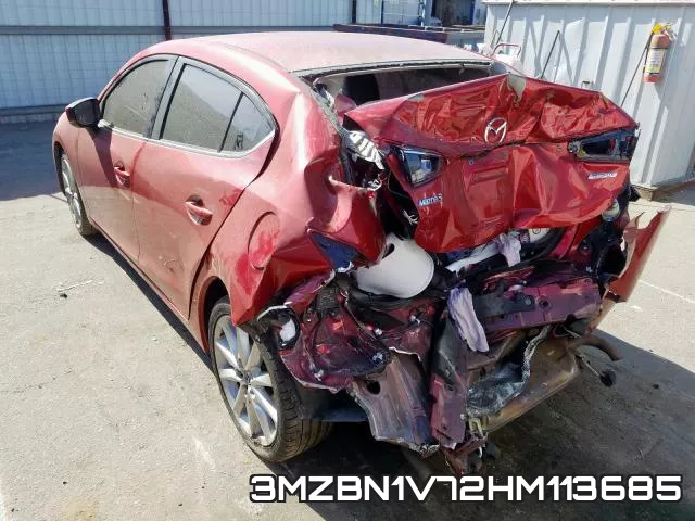 3MZBN1V72HM113685_3.webp