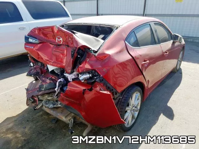 3MZBN1V72HM113685_4.webp