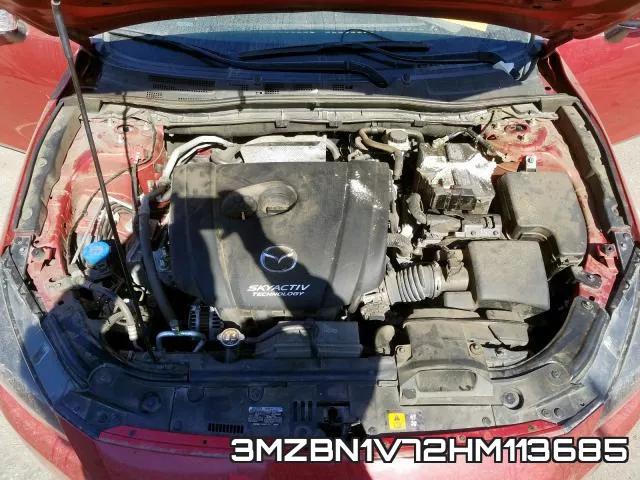 3MZBN1V72HM113685_7.webp