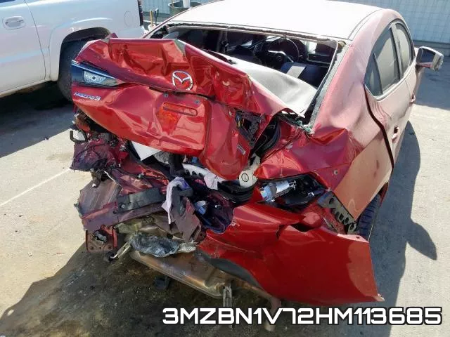 3MZBN1V72HM113685_9.webp