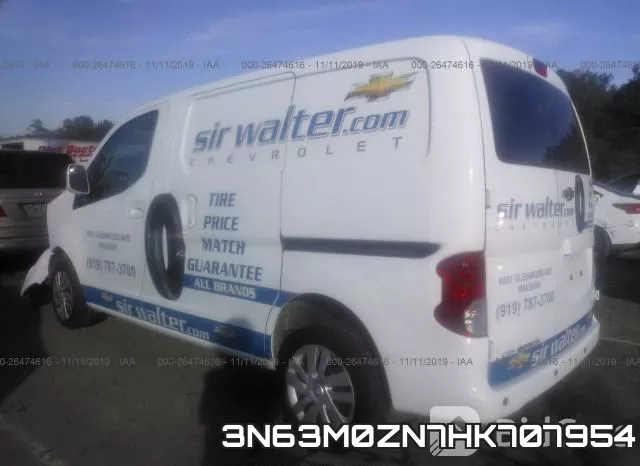 3N63M0ZN7HK707954_3.webp