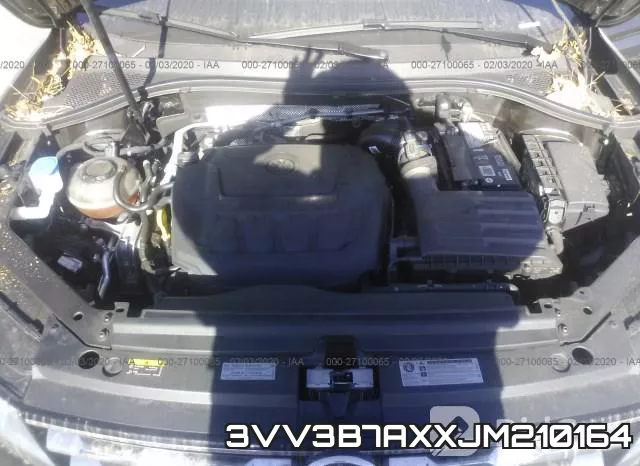 3VV3B7AXXJM210164_10.webp