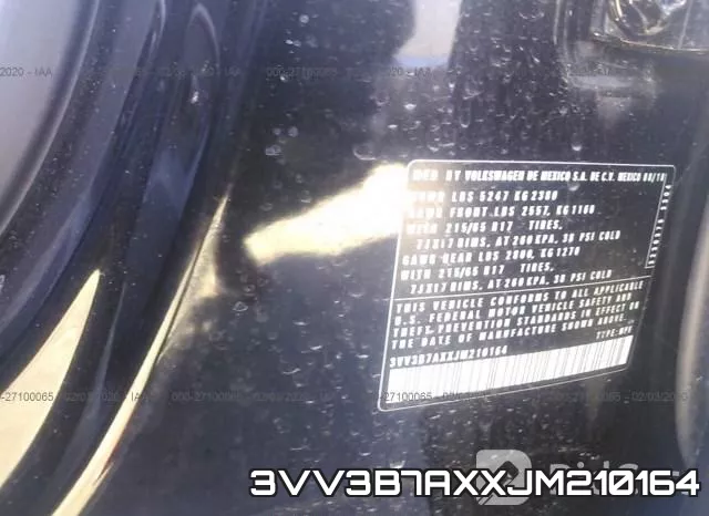 3VV3B7AXXJM210164_9.webp