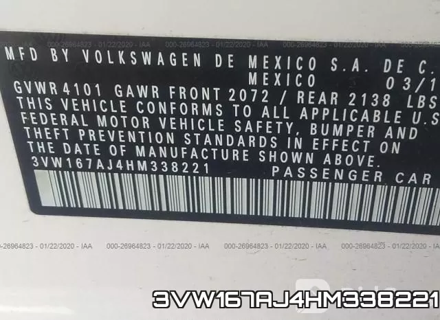 3VW167AJ4HM338221_9.webp
