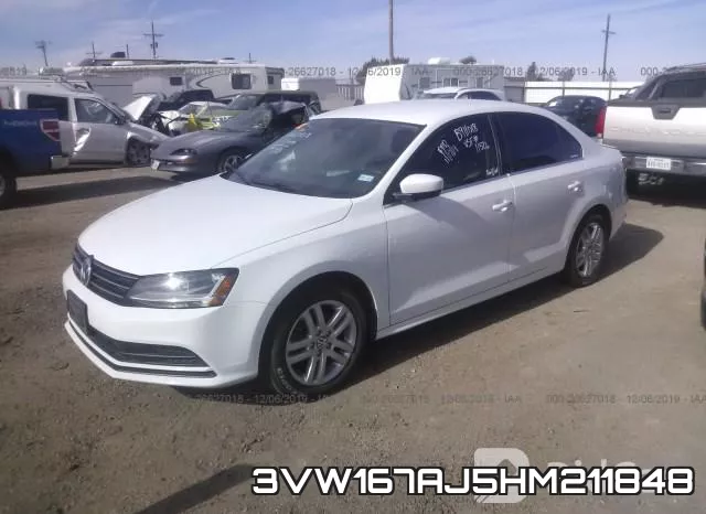 3VW167AJ5HM211848_2.webp