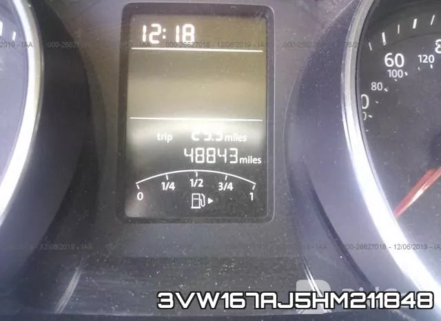 3VW167AJ5HM211848_7.webp