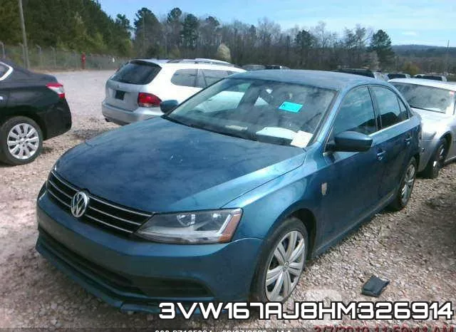 3VW167AJ8HM326914_1.webp