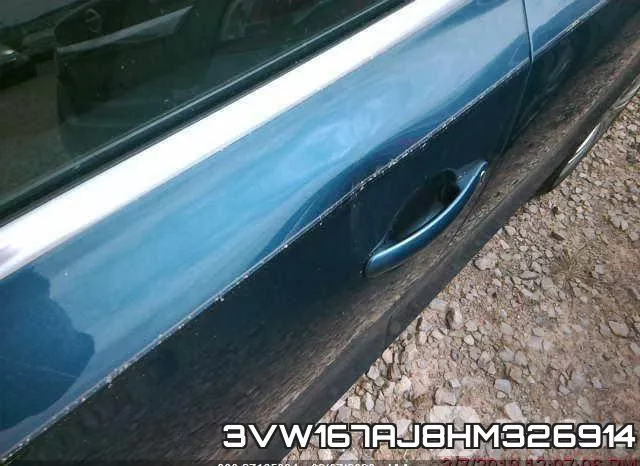 3VW167AJ8HM326914_10.webp