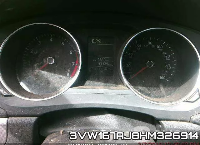 3VW167AJ8HM326914_4.webp