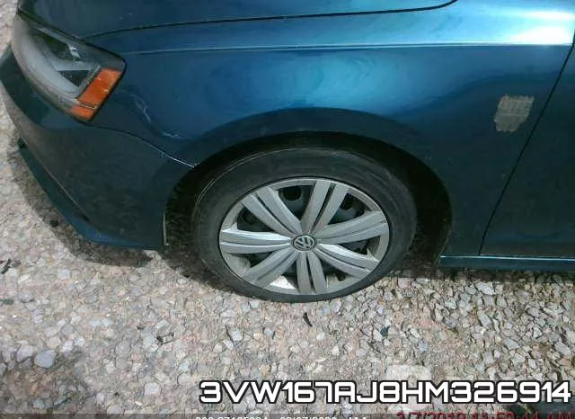 3VW167AJ8HM326914_9.webp