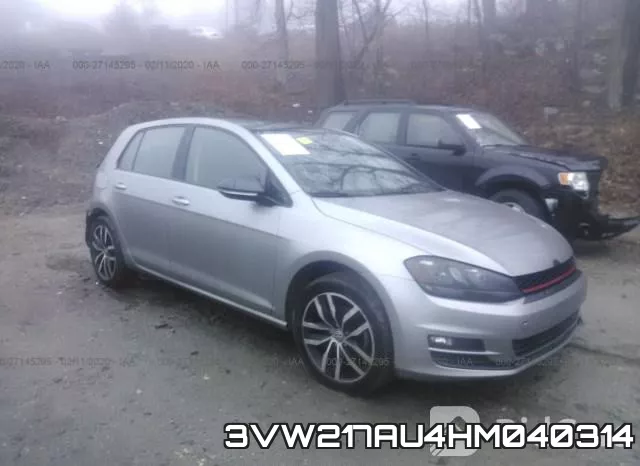 3VW217AU4HM040314_1.webp