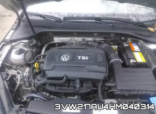 3VW217AU4HM040314_10.webp