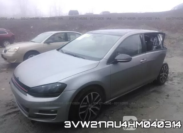 3VW217AU4HM040314_2.webp
