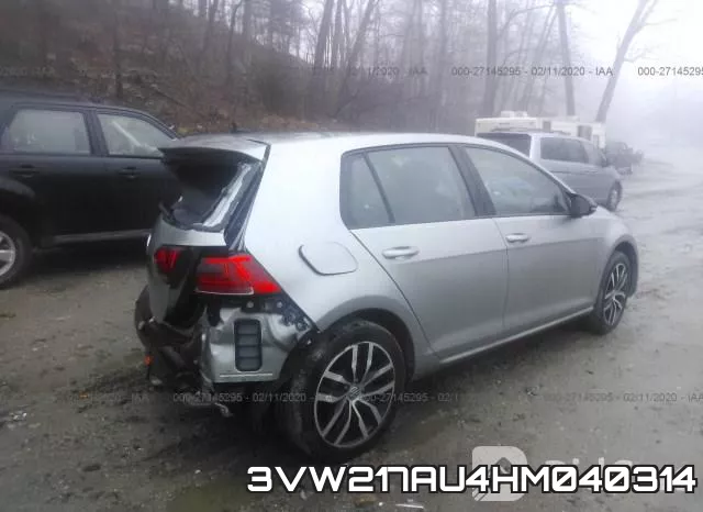 3VW217AU4HM040314_4.webp