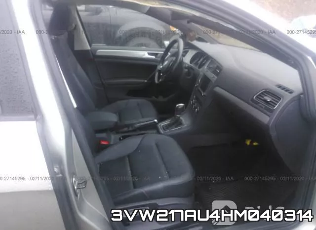 3VW217AU4HM040314_5.webp