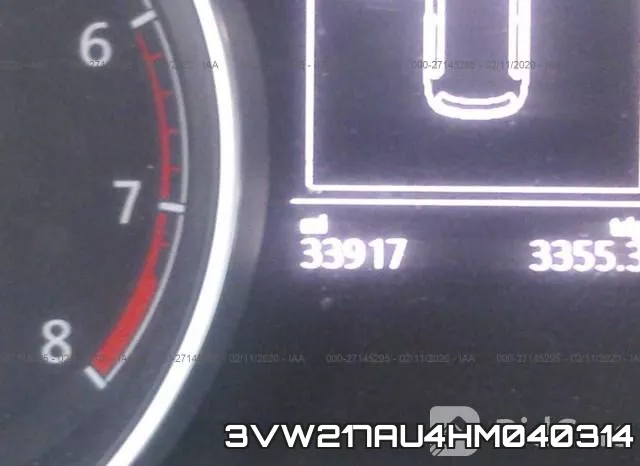 3VW217AU4HM040314_7.webp