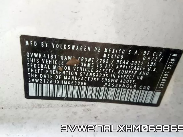 3VW217AUXHM069865_10.webp