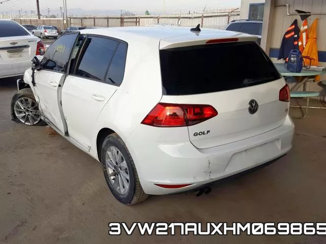 3VW217AUXHM069865_3.webp
