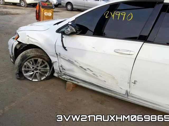 3VW217AUXHM069865_9.webp