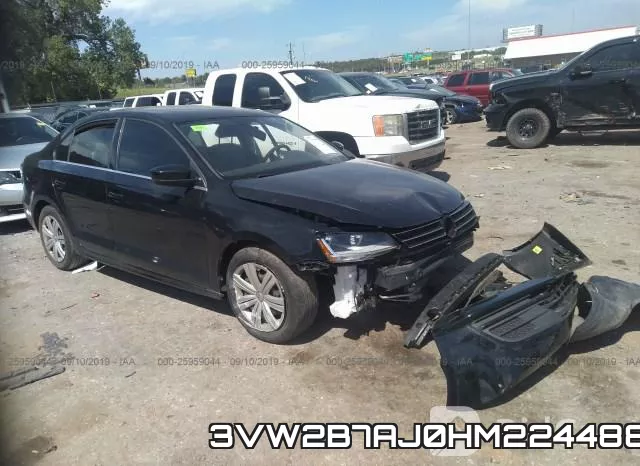 3VW2B7AJ0HM224488_1.webp