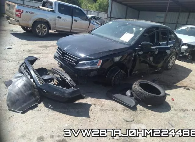 3VW2B7AJ0HM224488_2.webp