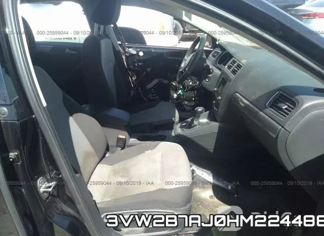 3VW2B7AJ0HM224488_5.webp