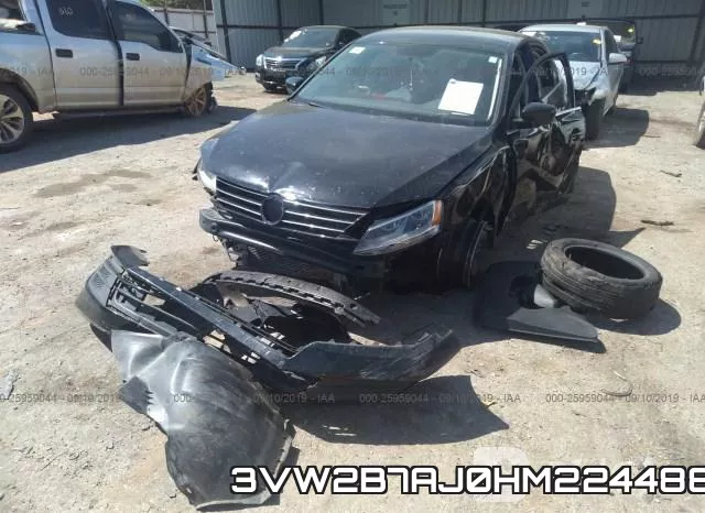 3VW2B7AJ0HM224488_6.webp