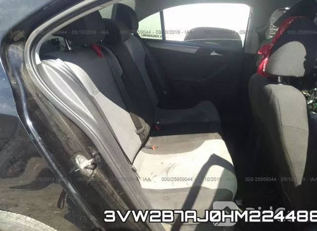 3VW2B7AJ0HM224488_8.webp