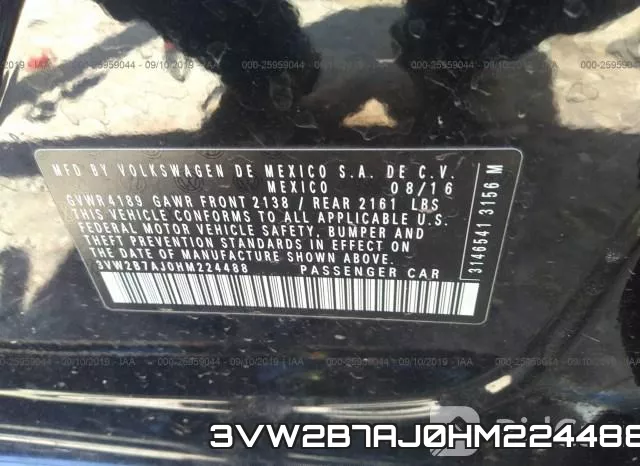 3VW2B7AJ0HM224488_9.webp