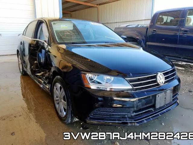 3VW2B7AJ4HM282426_1.webp