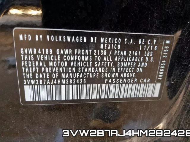 3VW2B7AJ4HM282426_10.webp
