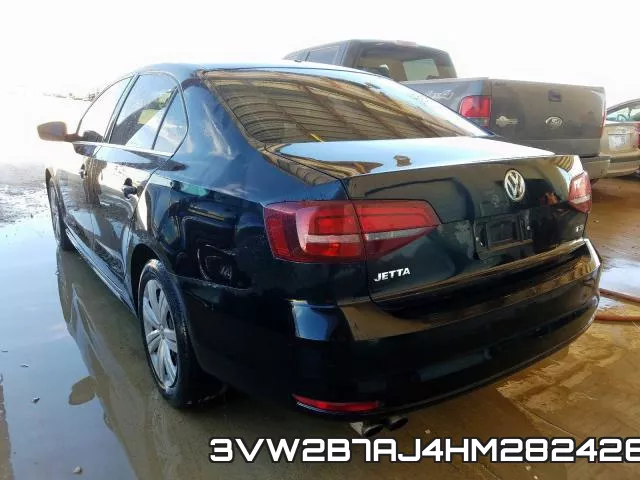 3VW2B7AJ4HM282426_3.webp