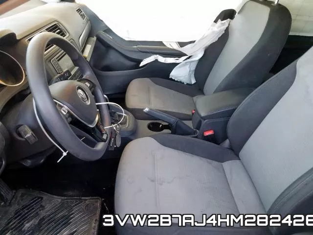 3VW2B7AJ4HM282426_5.webp