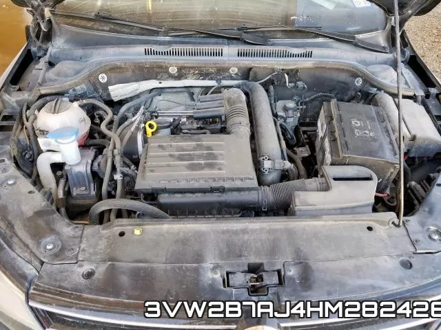 3VW2B7AJ4HM282426_7.webp