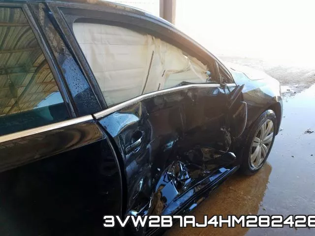 3VW2B7AJ4HM282426_9.webp