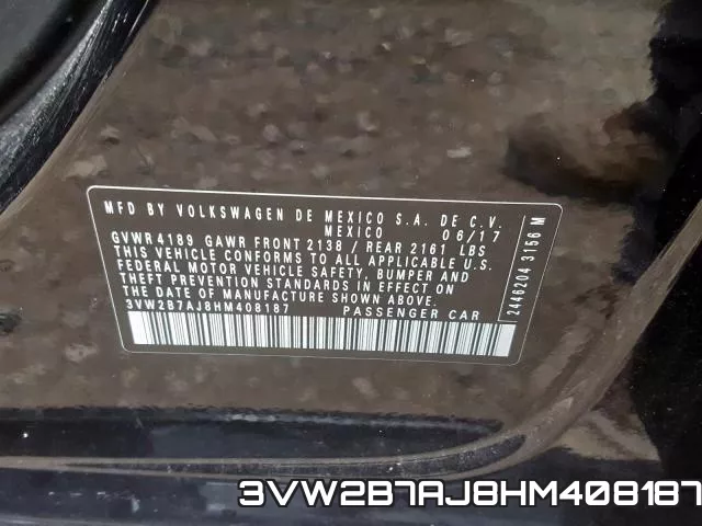 3VW2B7AJ8HM408187_10.webp