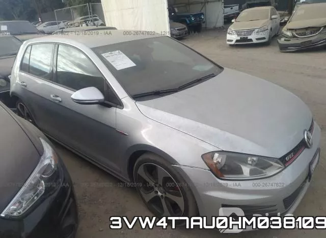 3VW4T7AU0HM038109_1.webp