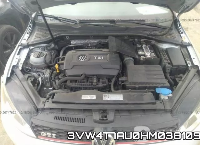3VW4T7AU0HM038109_10.webp
