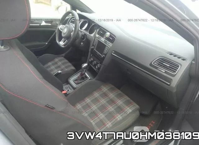 3VW4T7AU0HM038109_5.webp