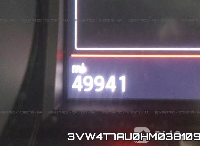 3VW4T7AU0HM038109_7.webp
