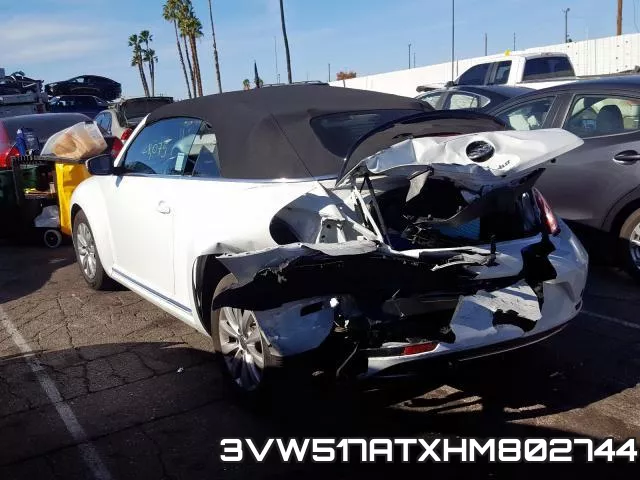 3VW517ATXHM802744_3.webp