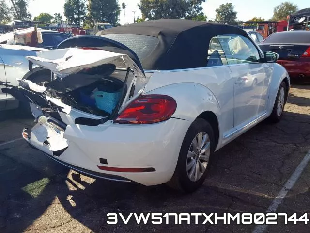 3VW517ATXHM802744_4.webp