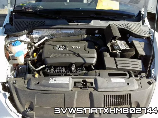 3VW517ATXHM802744_7.webp