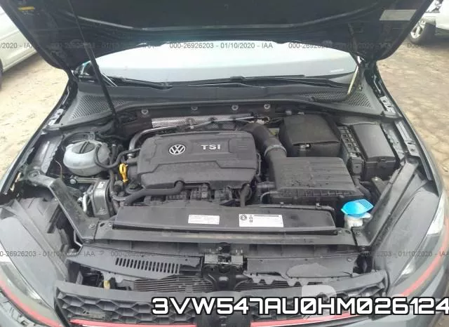 3VW547AU0HM026124_10.webp