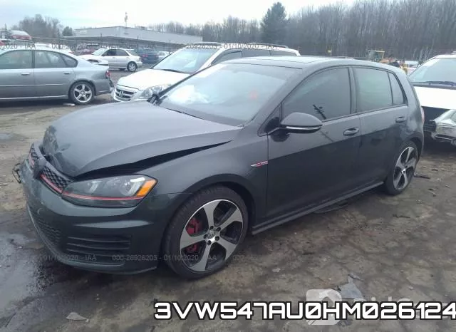 3VW547AU0HM026124