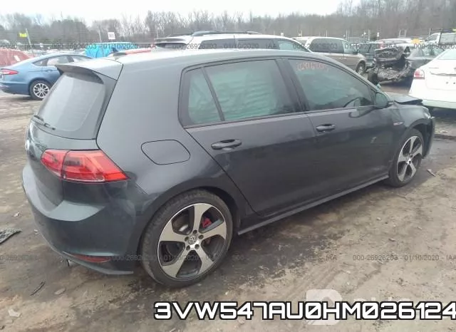 3VW547AU0HM026124_4.webp